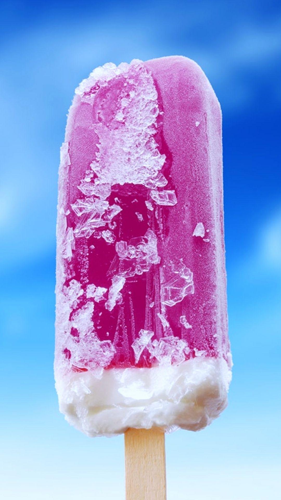 1080x1920 Wallpaper Resolution Ice Cream Image HD HD Wallpaper