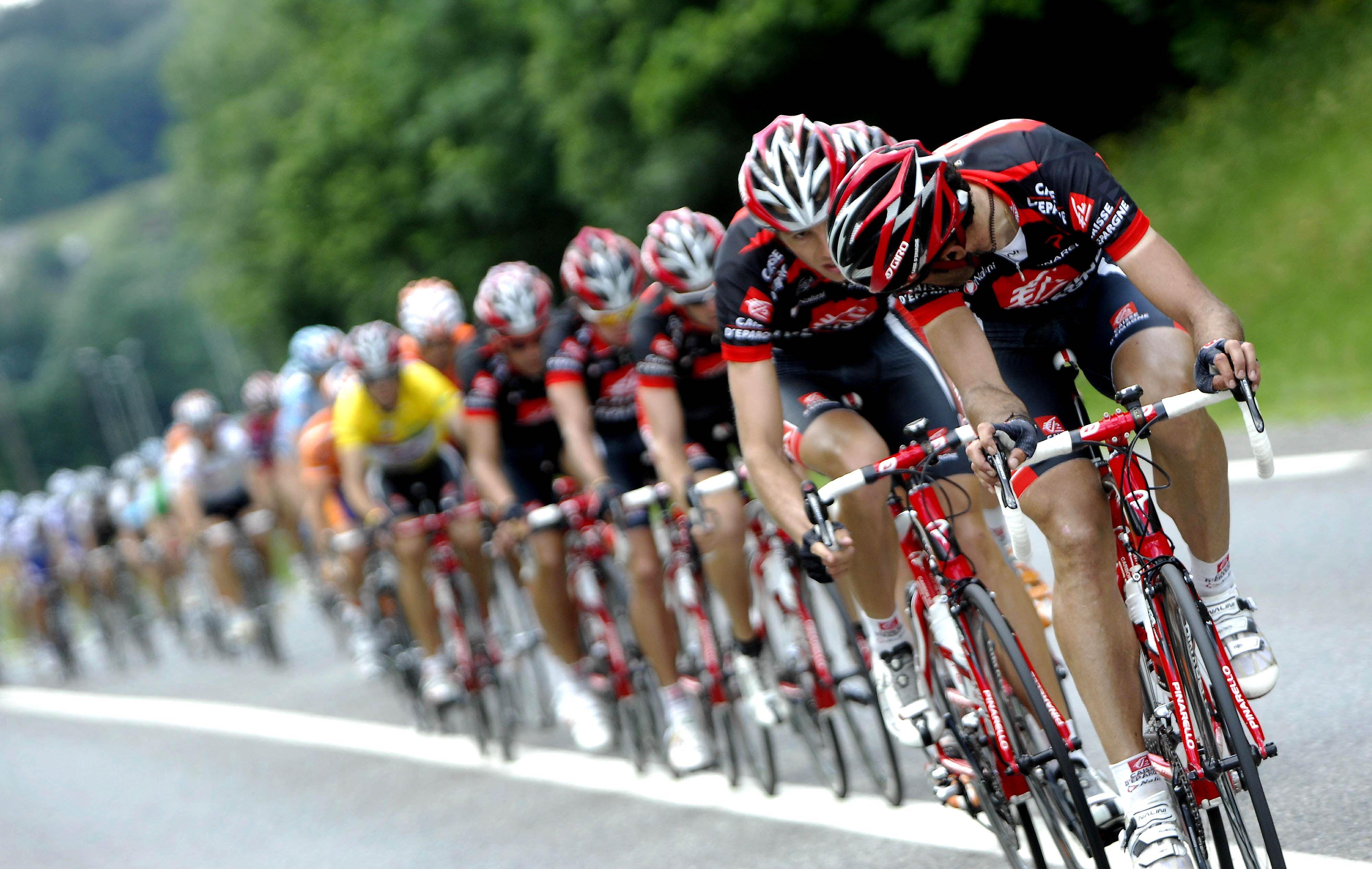 Pro Cycling Wallpapers - Top Free Pro Cycling Backgrounds - WallpaperAccess