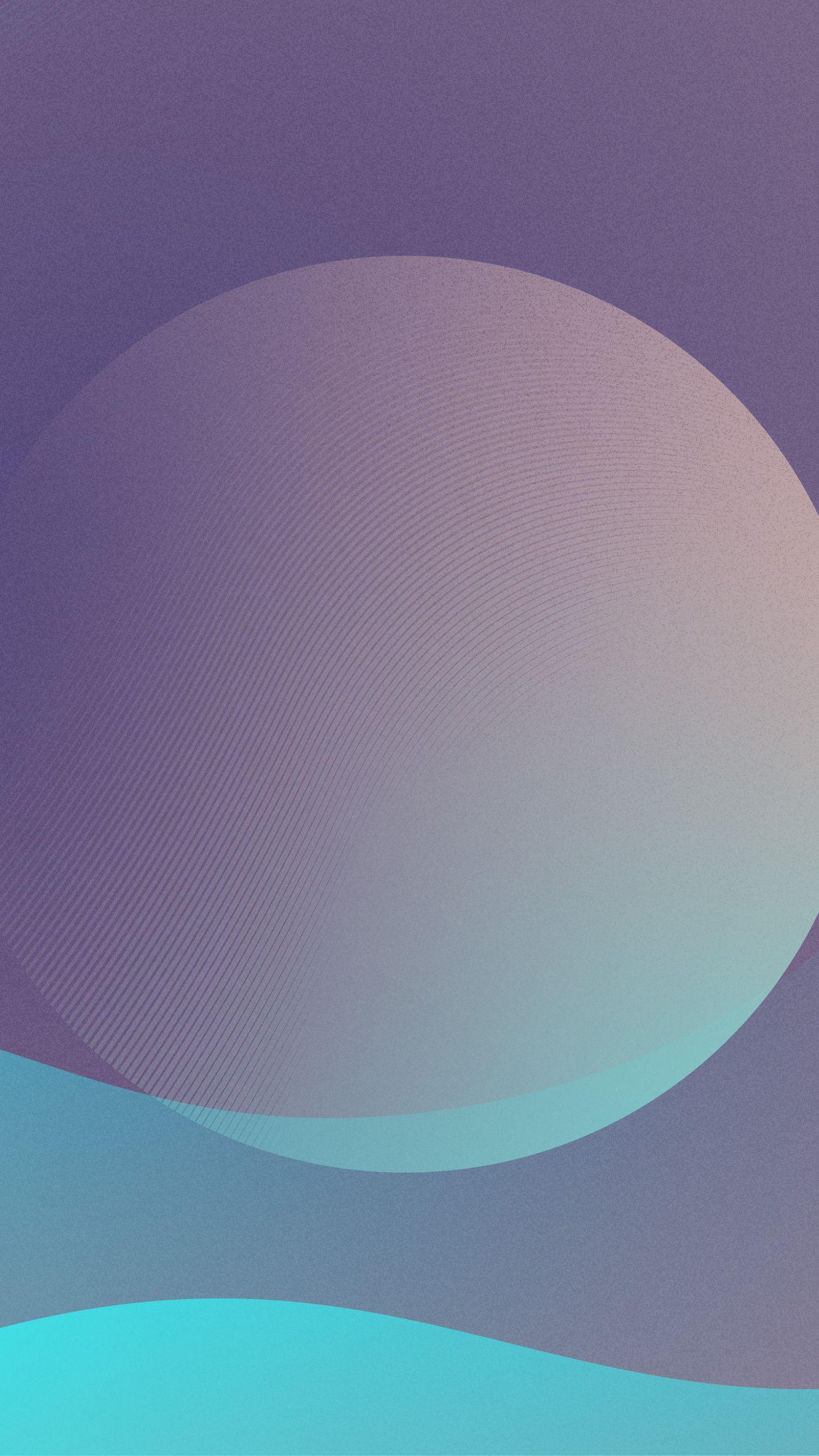 1440x2560 Planet Neptune Minimalism 5k Samsung Galaxy S S7 , Google Pixel XL , Nexus 6P , LG G5 HD 4k Wallpaper, Image, Background, Photo and Picture