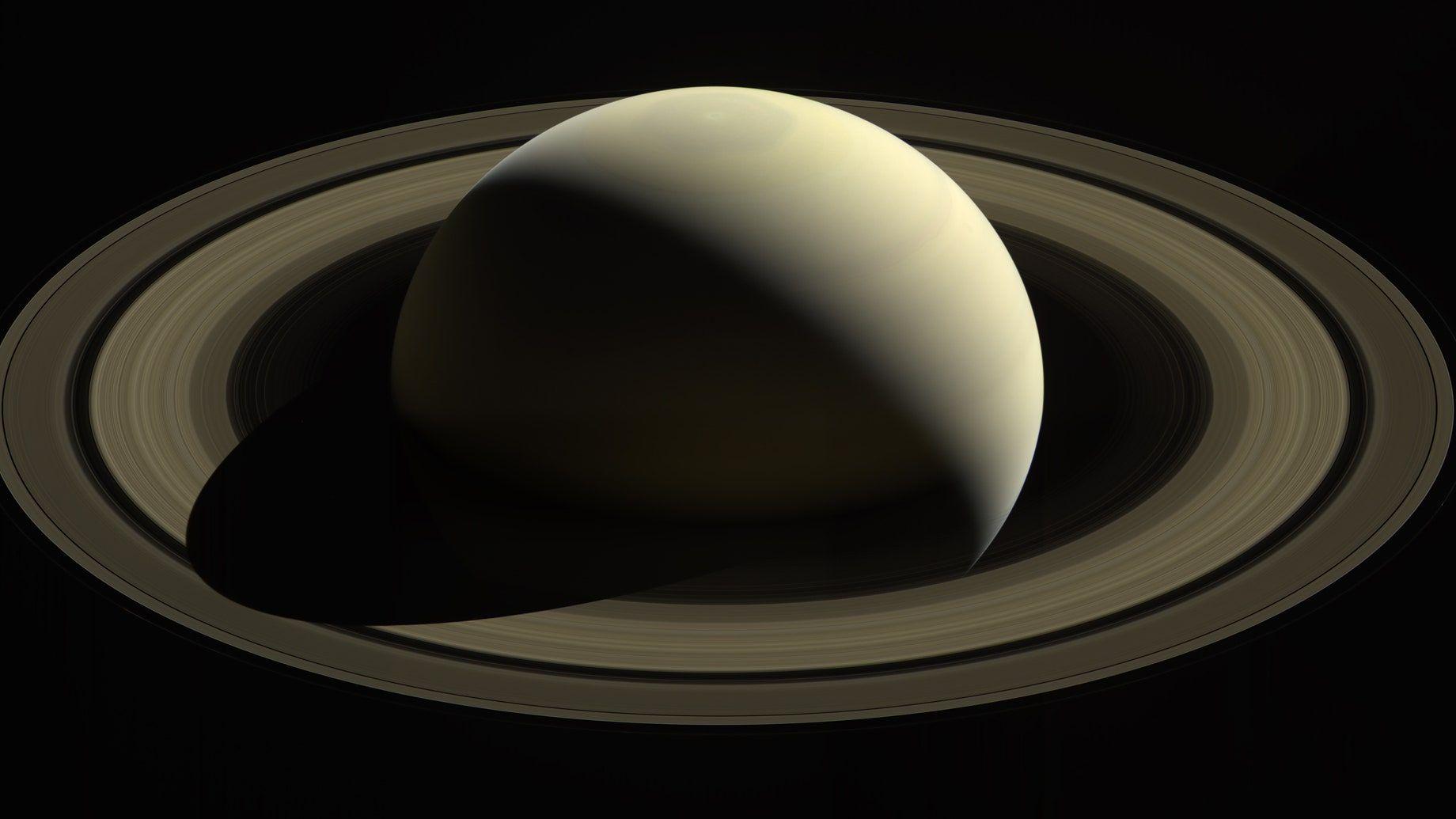 1840x1035 Space Photo of the Week: Awesome Planets and Ancient Gods