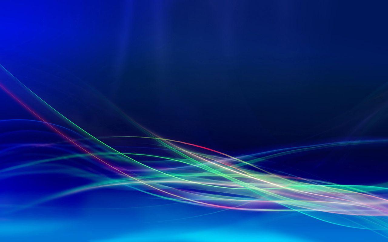 1280x800 Blank Desktop Wallpaper