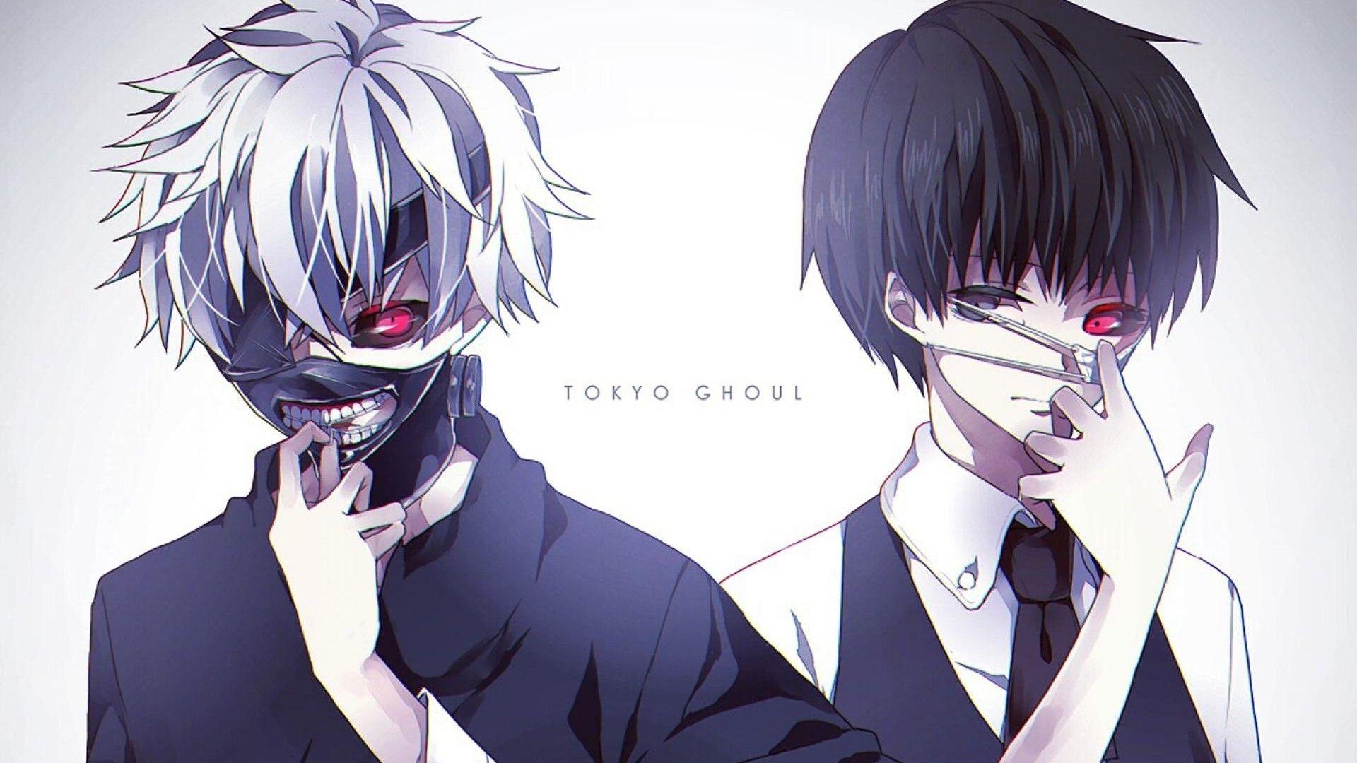 1920x1080 Wallpaper Anime Cute Wallpaper