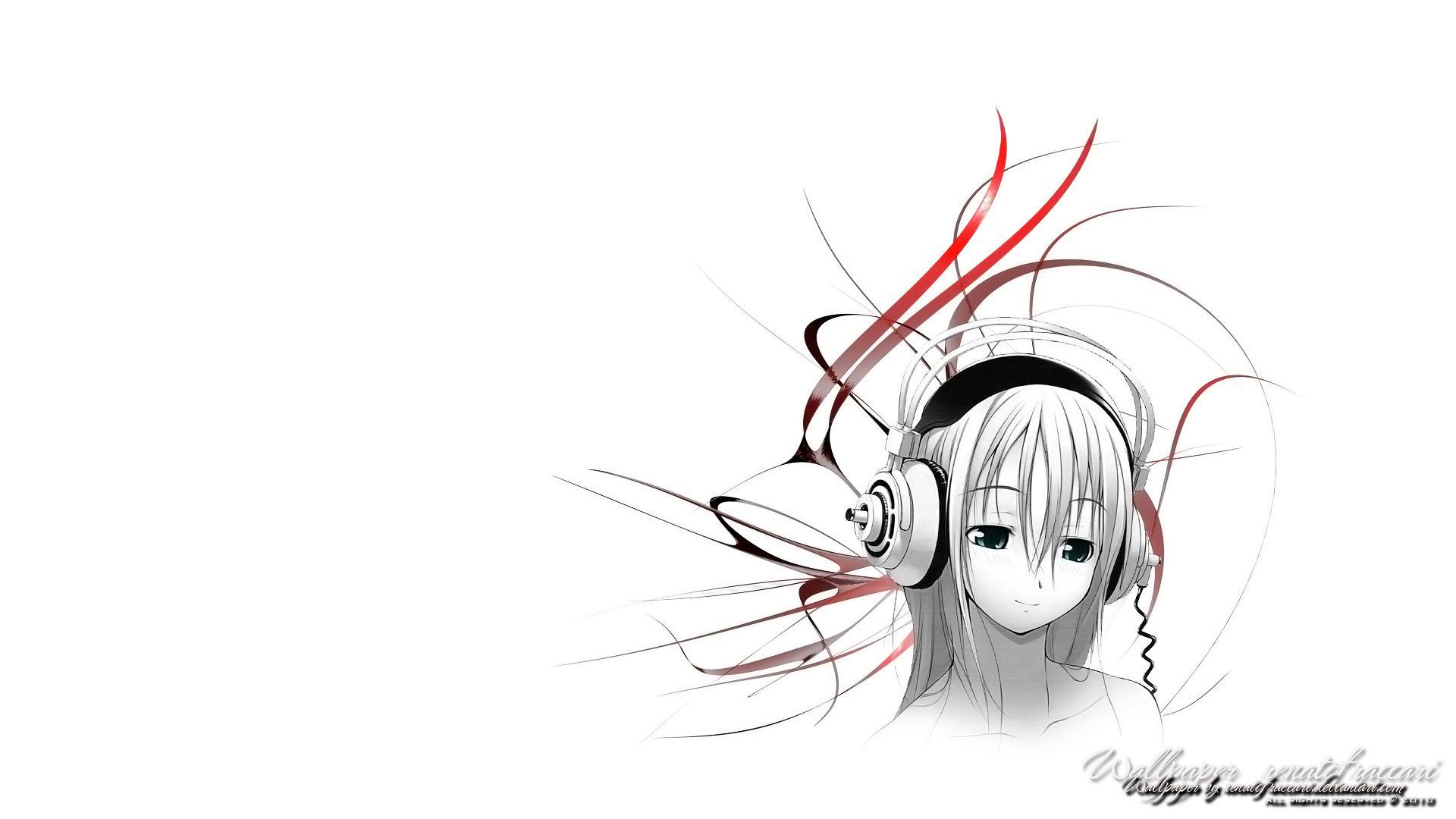 1920x1080 Windows, wallpaper, desktops, customization, animated, renatofraccari, anime