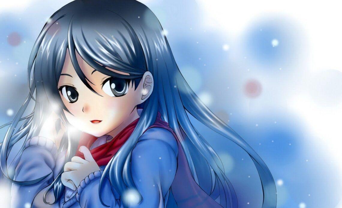 1140x694 Best Anime Wallpaper Sites For The Windows PC