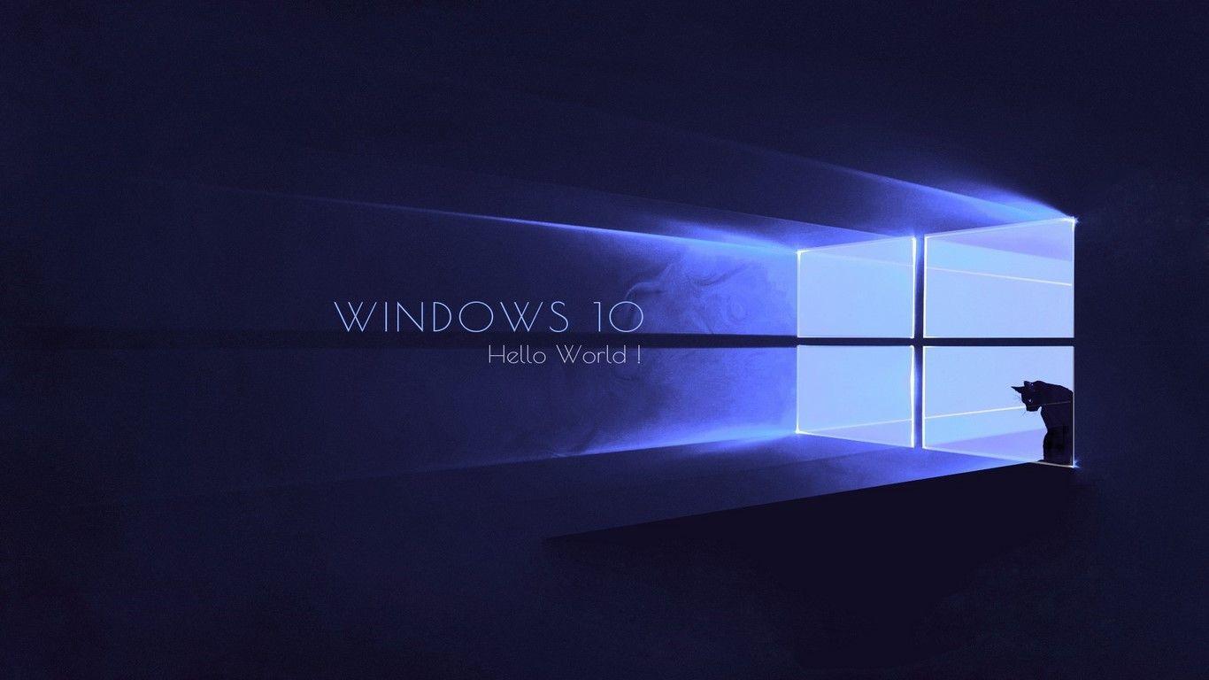 1366x768 TM.Wallpaper HD wallpaper 10 wallpaper