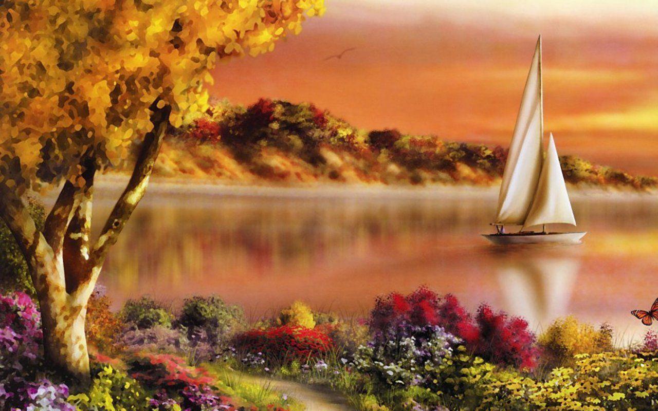 1280x800 Latest Nature Wallpaper Latest Wallpaper Of Nature HD Wallpaper