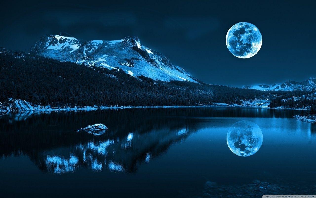 1280x800 Nature wallpaper night wallpaper for free download about , 1280x800