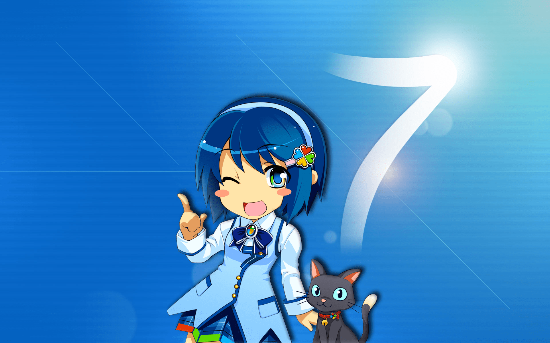 1920x1200 Anime Os Tan Wallpaper:1920x1200