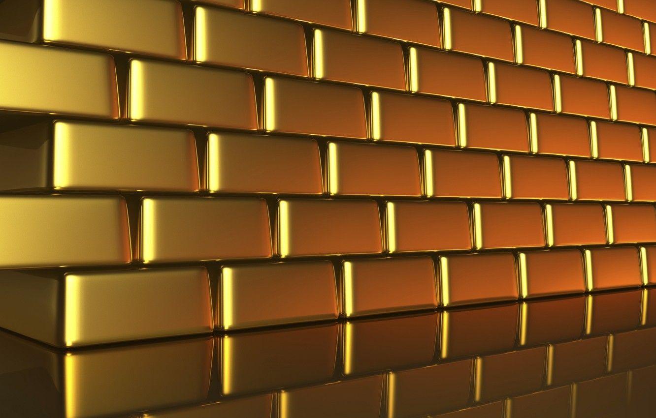 Gold Bars Wallpapers Top Free Gold Bars Backgrounds WallpaperAccess
