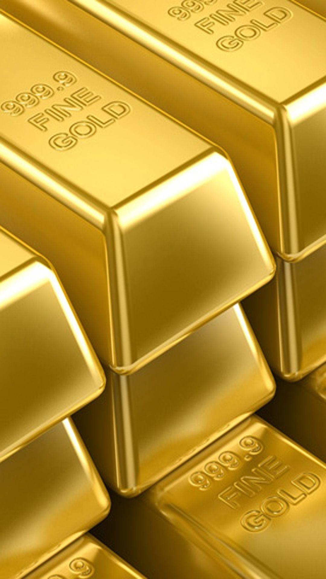 Bullion Wallpapers - Top Free Bullion Backgrounds - WallpaperAccess