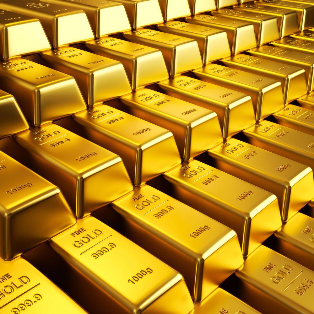 1000x1000 Gold wallpaper, Abstract, HQ Gold pictureK Wallpaper 2019