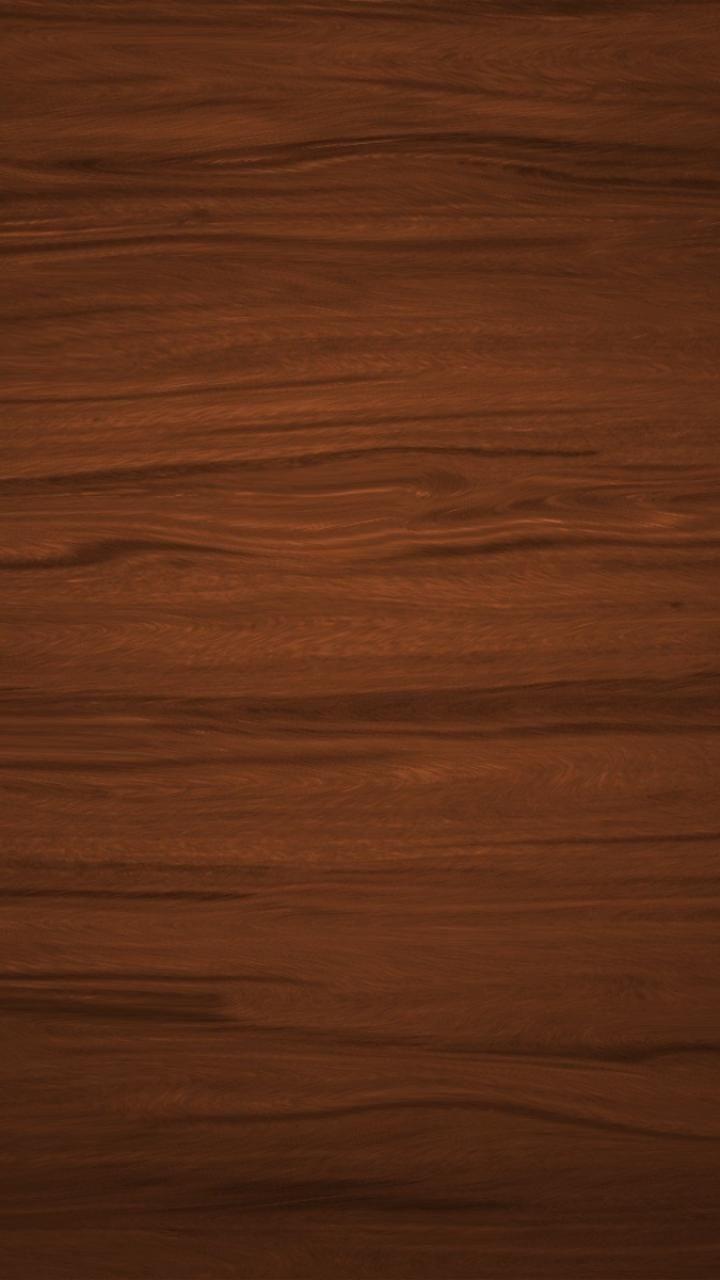 Plain Mobile Wallpapers - Top Free Plain Mobile Backgrounds