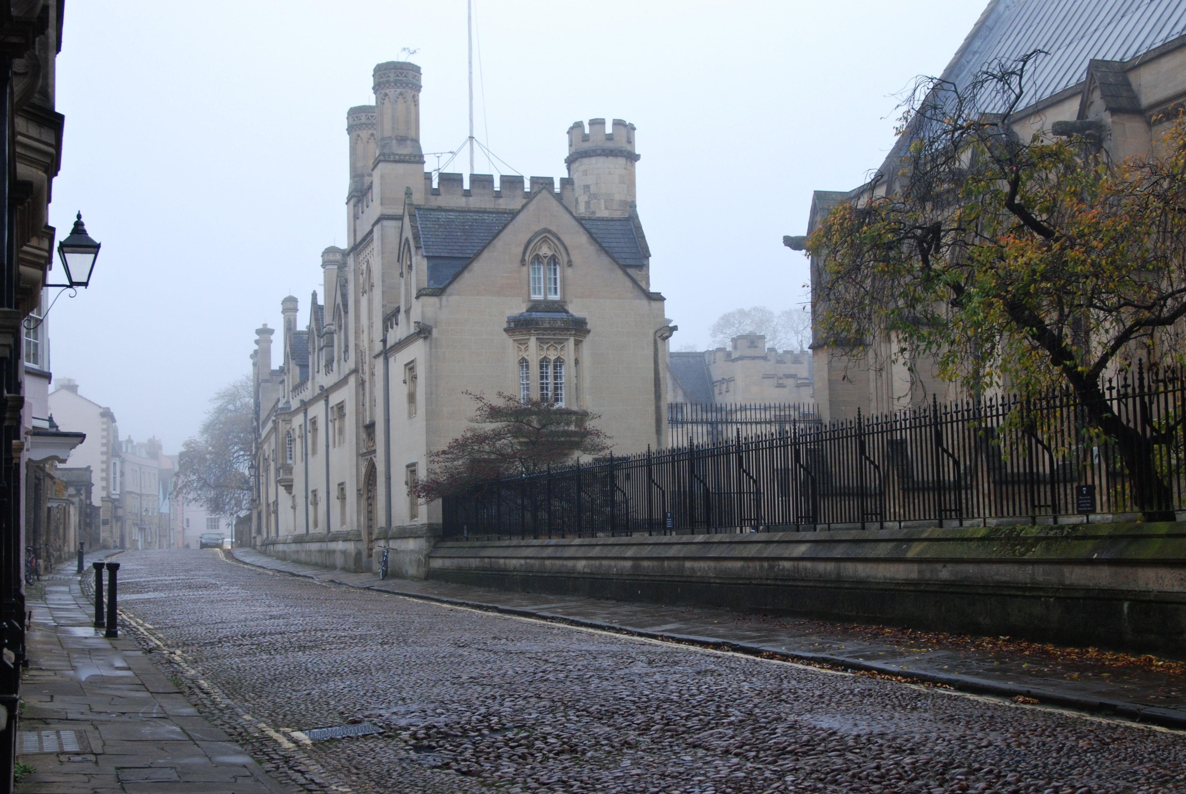 3812x2552 Download wallpaper oxford, england for desktop with resolution 3812x2552. High Quality HD picture wallpaper