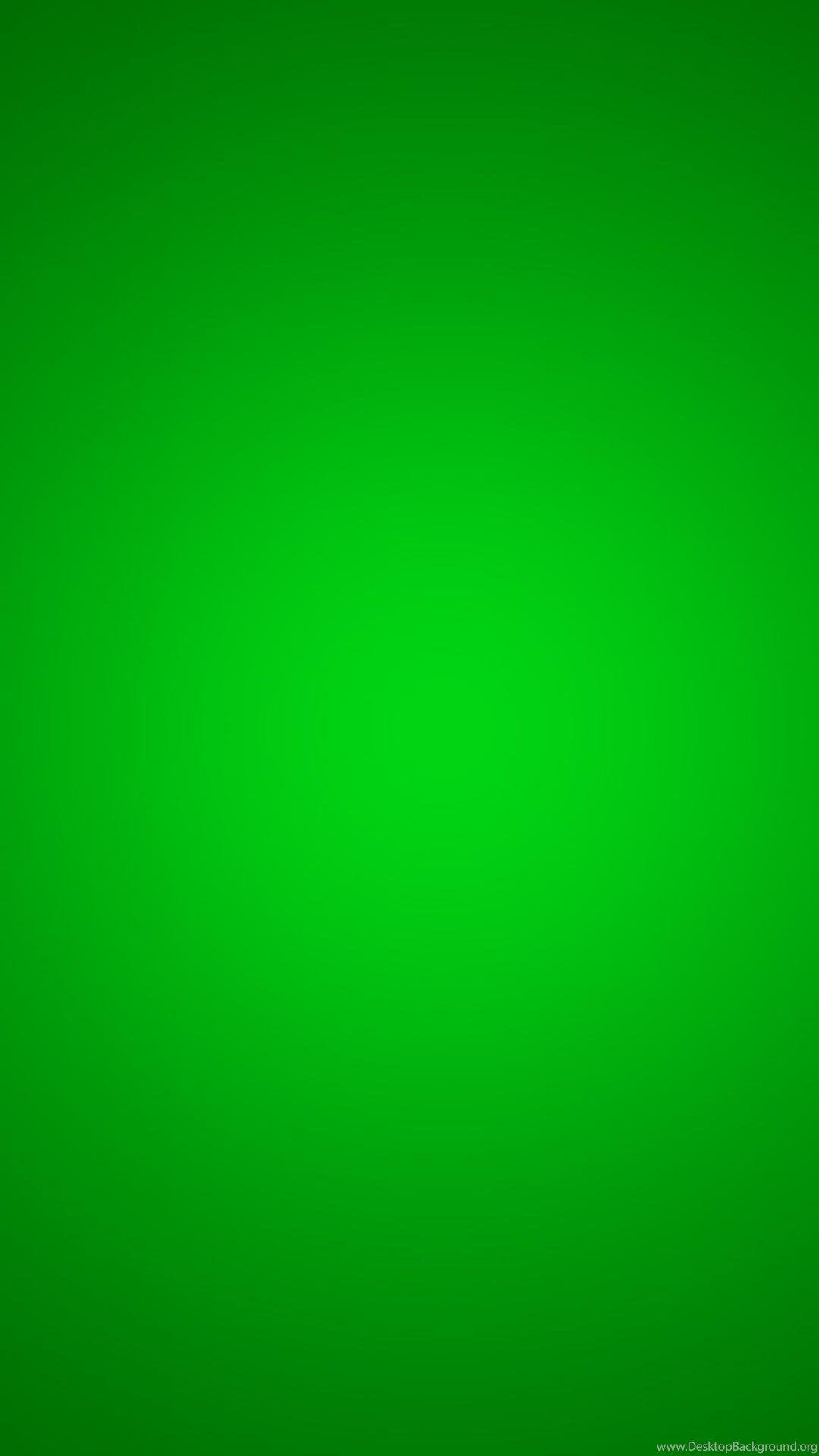 1080x1920 Green Plain Background Wallpaper Desktop Background