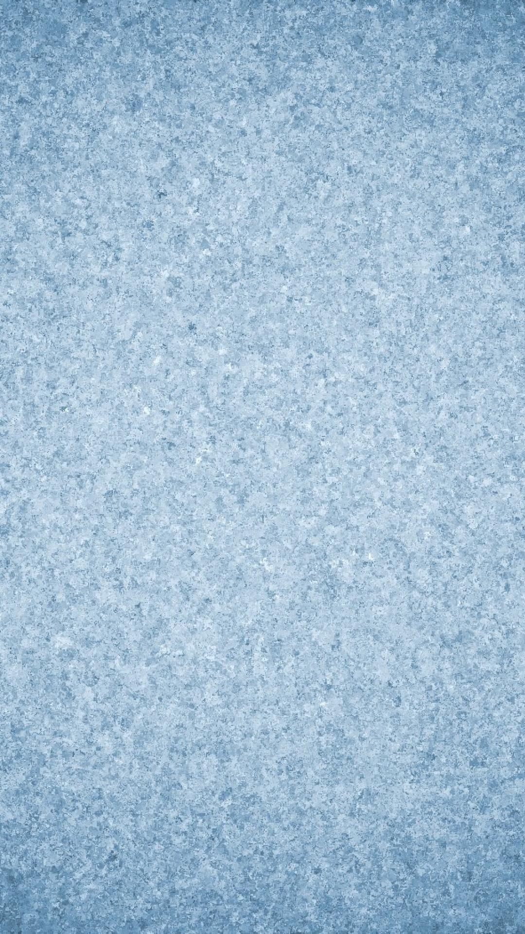 1080x1920 Cobalt Blue Wallpaper & Background Download