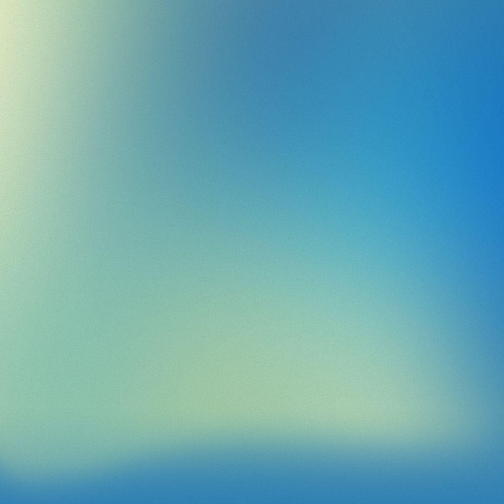 1024x1024 Free download Plain Blue iPad Wallpaper Download iPad Wallpaper iPhone [1024x1024] for your Desktop, Mobile & Tablet. Explore Plain Background. Free Plain Wallpaper