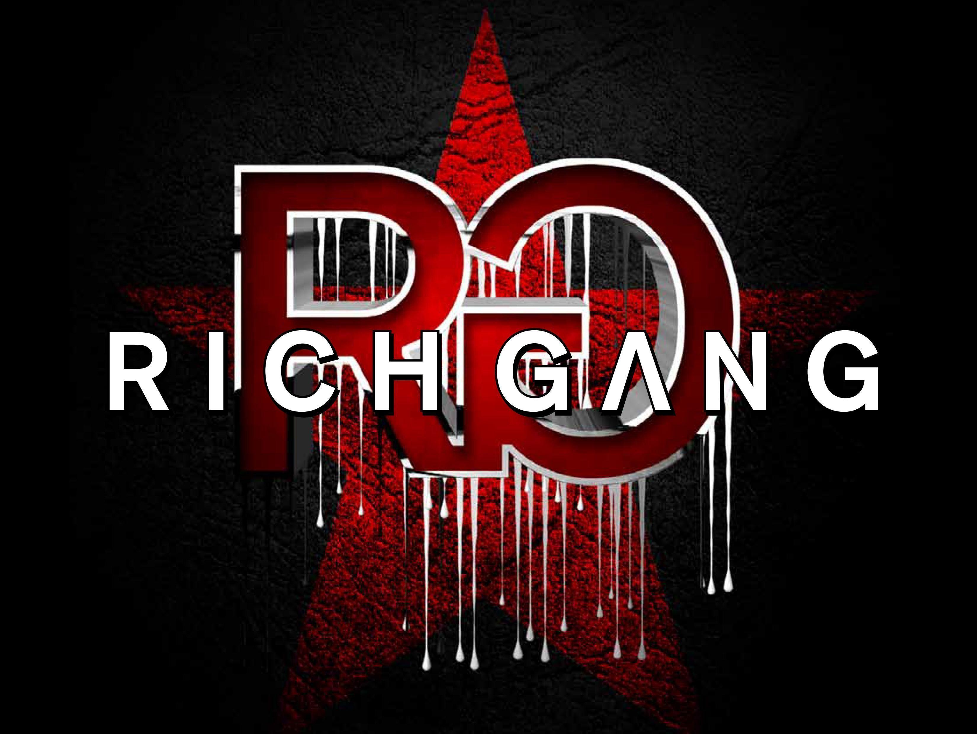 Blood Gang gangs HD wallpaper  Pxfuel