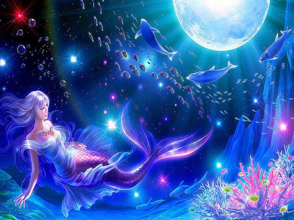 1024x768 Magical Wallpaper. Magical Wallpaper, Magical Owl Wallpaper and Magical Tree Wallpaper