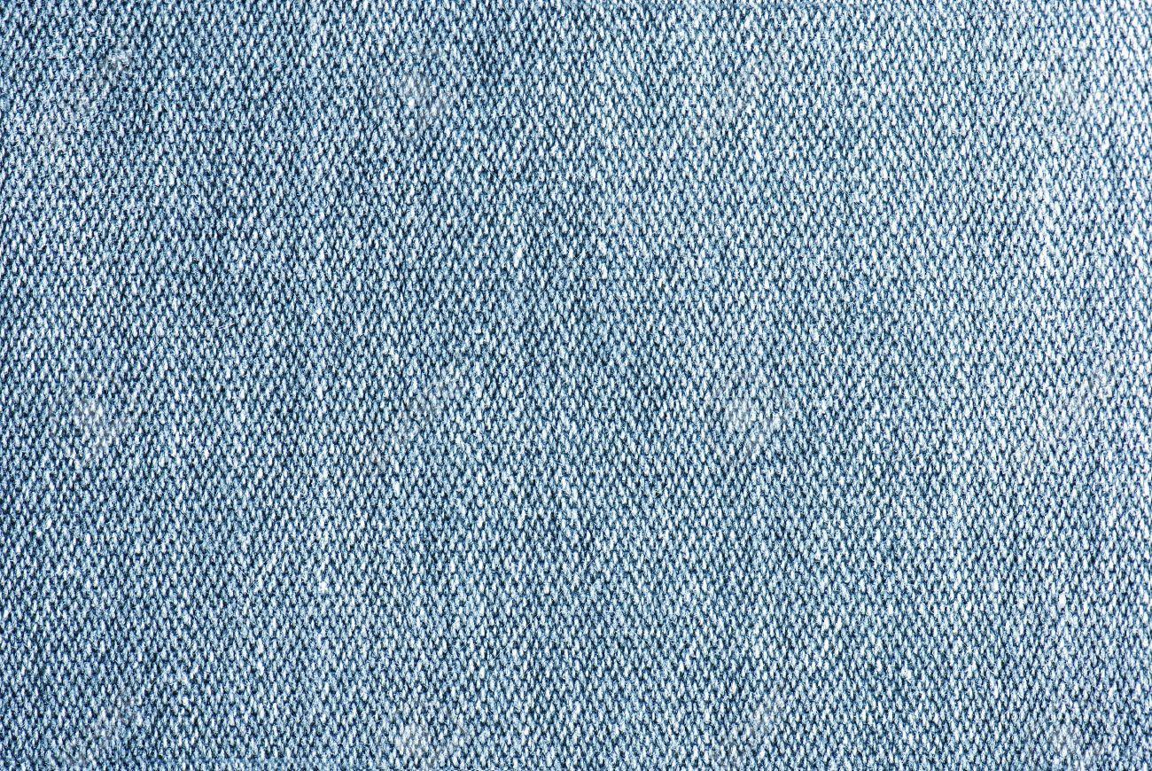 Blue Jean Wallpapers - Top Free Blue Jean Backgrounds - WallpaperAccess