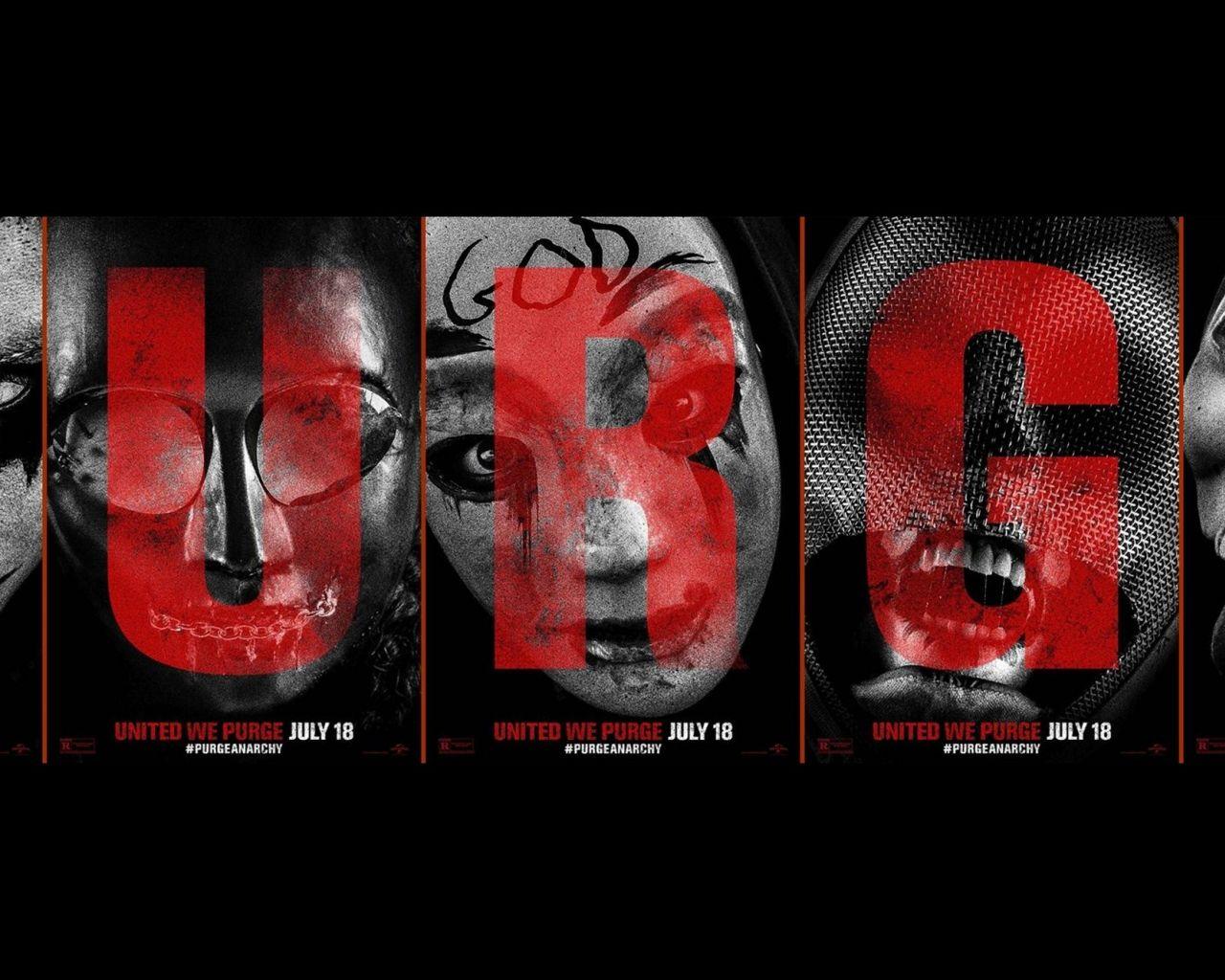 1280x1024 Free download The Purge Anarchy Wallpaper 003 Movie Smack Talk Wallpaper [2594x1322] for your Desktop, Mobile & Tablet. Explore The Purge Wallpaper HD. Purge Anarchy Wallpaper