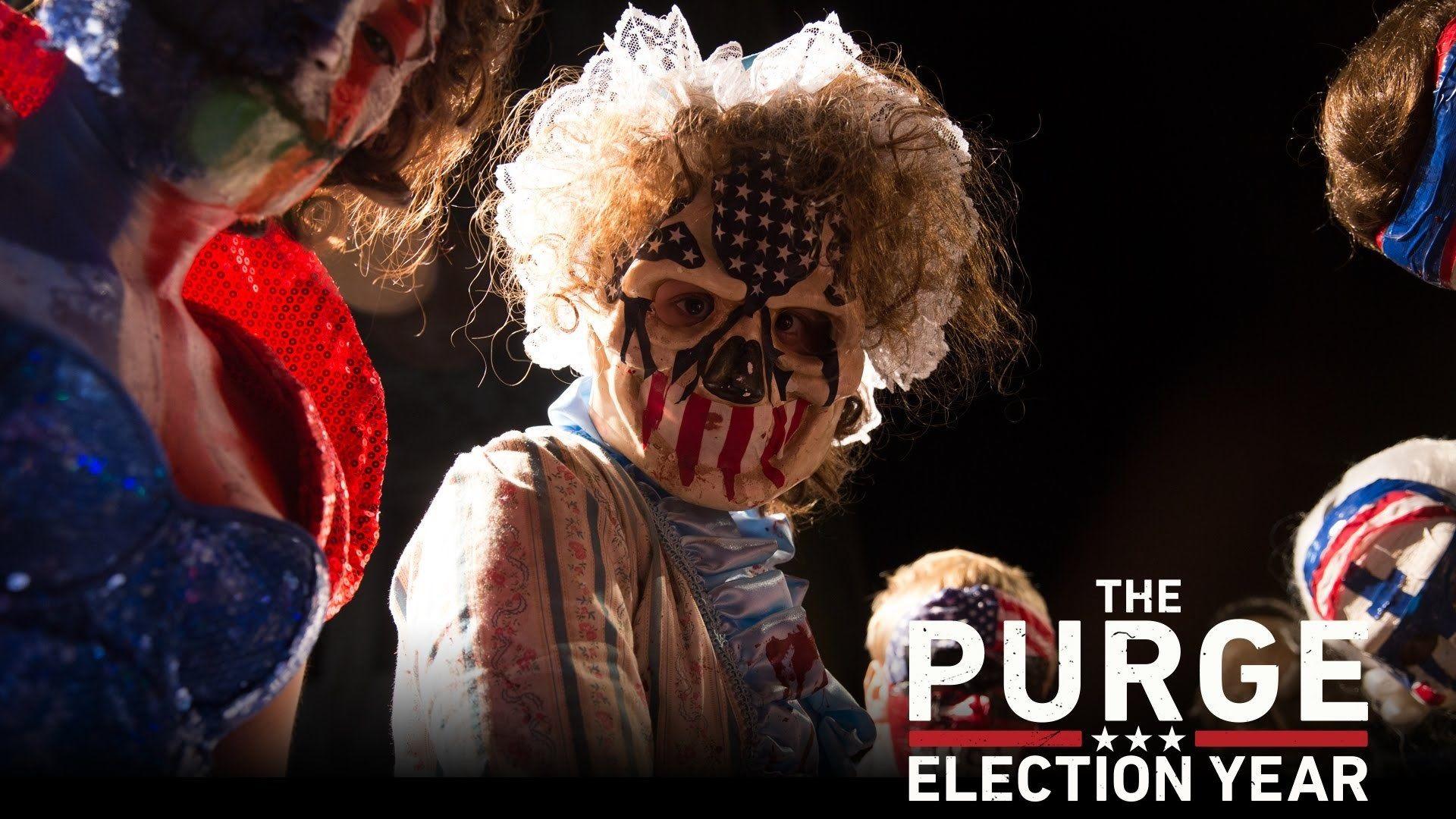 1920x1080 1920x1080 the purge election year wallpaper for pc free. Mocah.org HD Desktop Wallpaper