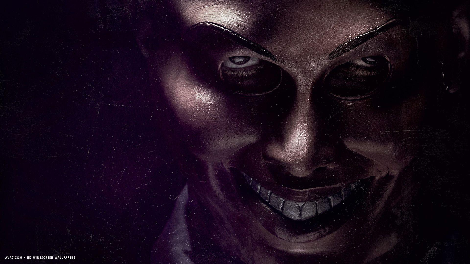 1920x1080 purge movie HD widescreen wallpaper / movies background
