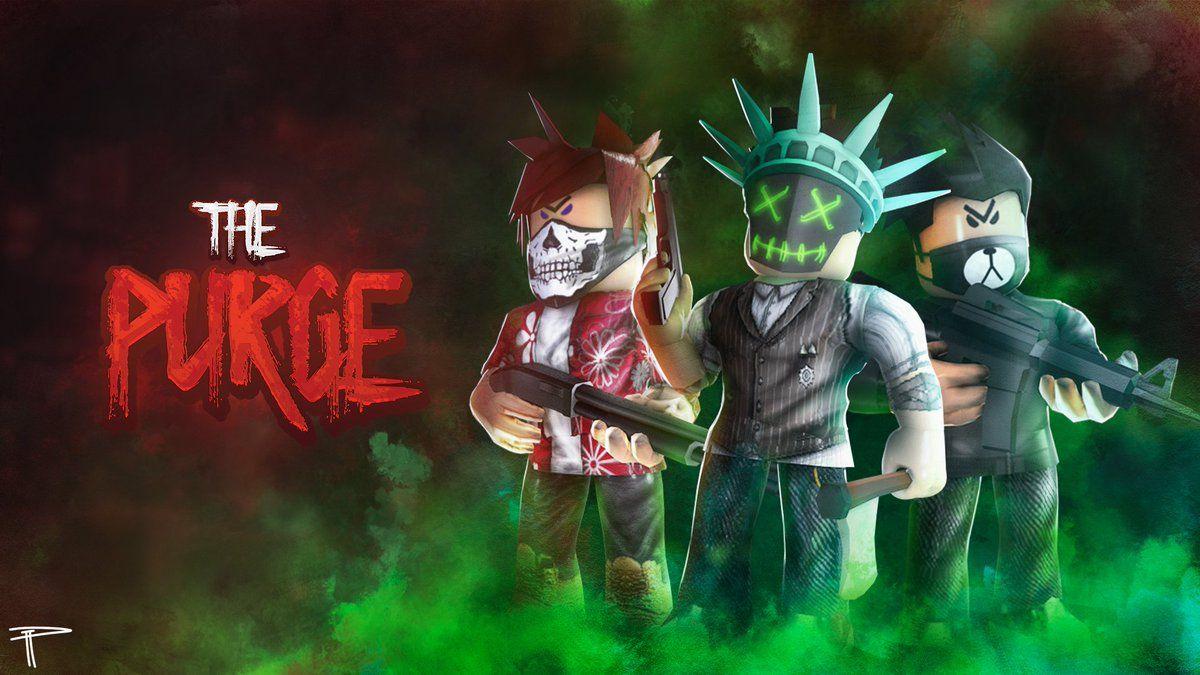 1200x675 Roblox The Purge