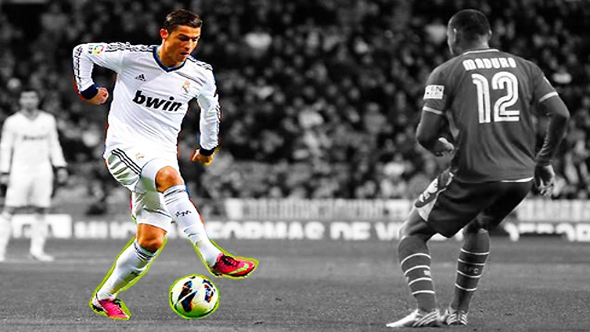 Ronaldo 12K Wallpapers - Top Free Ronaldo 12K Backgrounds ...