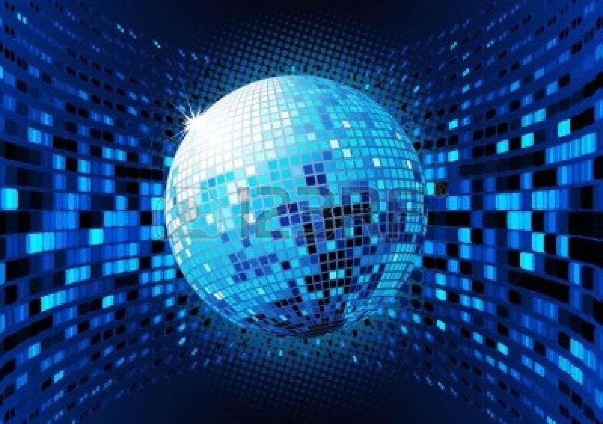 1200x843 CAN4N8D Disco Ball Wallpaper 1200x843 px