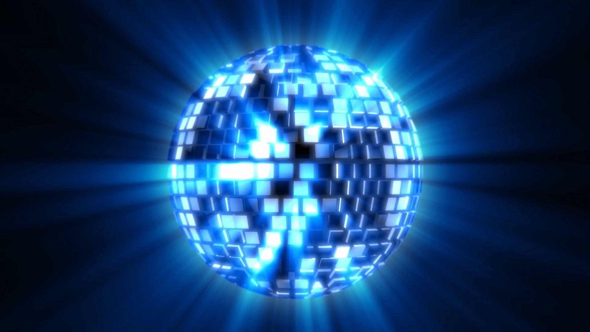Disco Ball Wallpapers - Top Free Disco Ball Backgrounds - WallpaperAccess