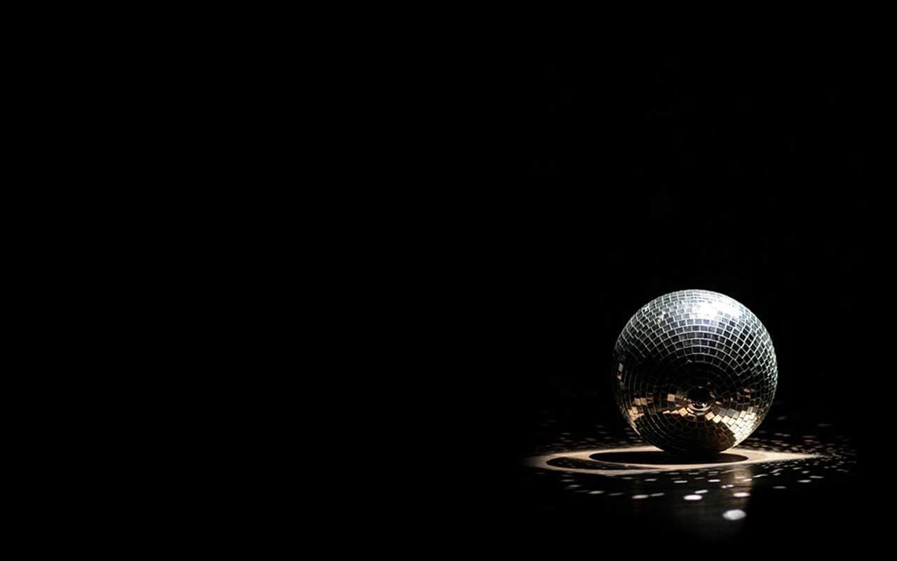 Disco Ball Wallpapers - Top Free Disco Ball Backgrounds - WallpaperAccess