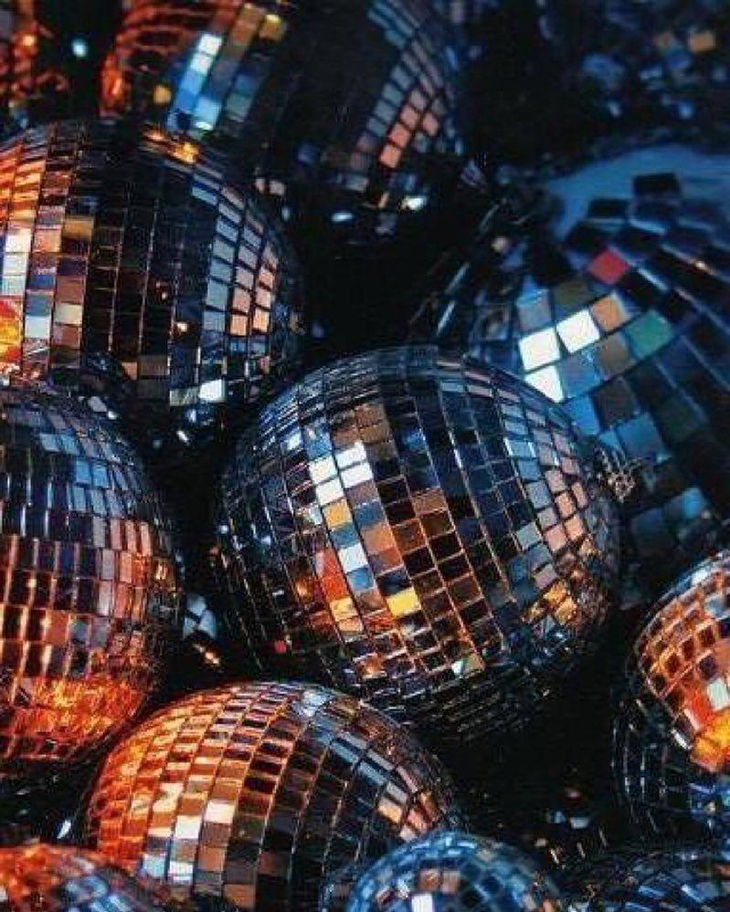 Disco Ball Wallpapers - Top Free Disco Ball Backgrounds - WallpaperAccess