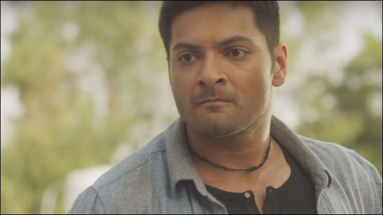 1280x720 Humko zinda chodh diye, galti kiye': 'Guddu Bhaiya' Ali Fazal comes back for 'Mirzapur 2' in two months