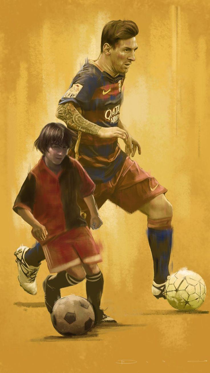 736x1308 best soccer image. Football soccer, Football