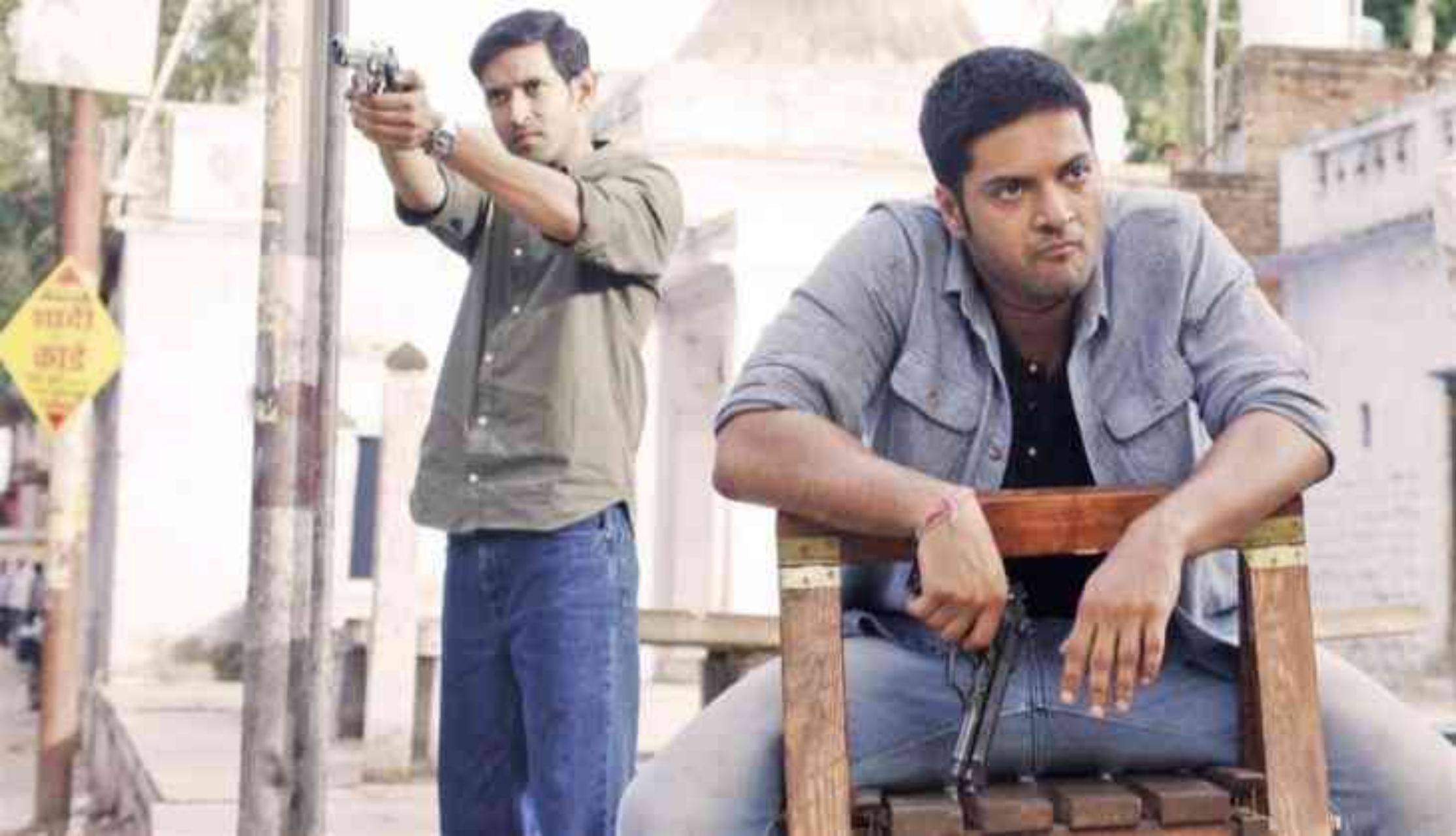 2230x1280 Guddu Pandit wallpaper
