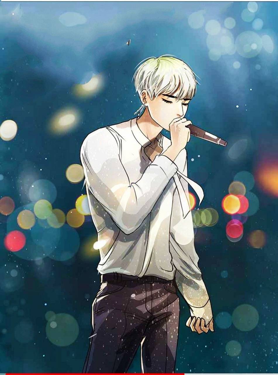 951x1280 Freaking Romance wallpaper