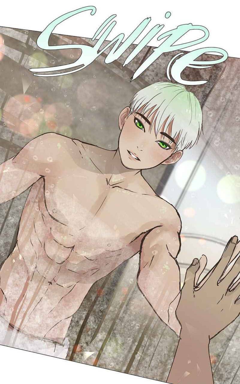 801x1280 Freaking Romance wallpaper