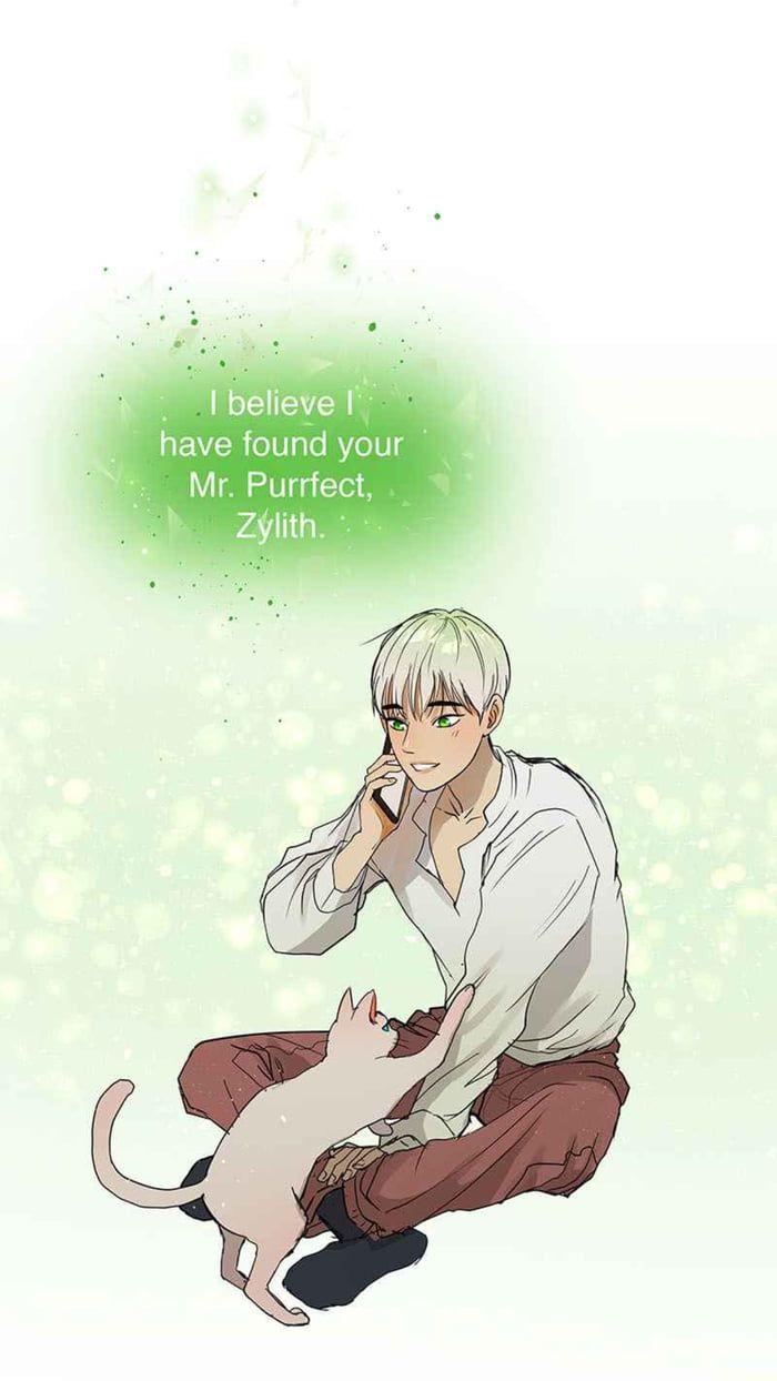700x1244 Freaking Romance