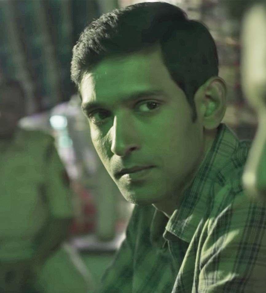 866x956 Mirzapur Cast: Who plays whom in Mirzapur, Amazon Prime Original series