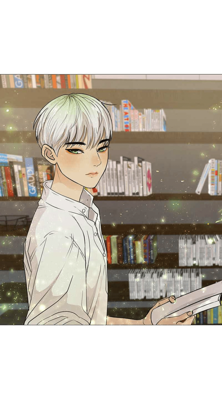 750x1334 Source: Freaking Romance, Webtoon. Webtoon comics, Anime, Romance comics