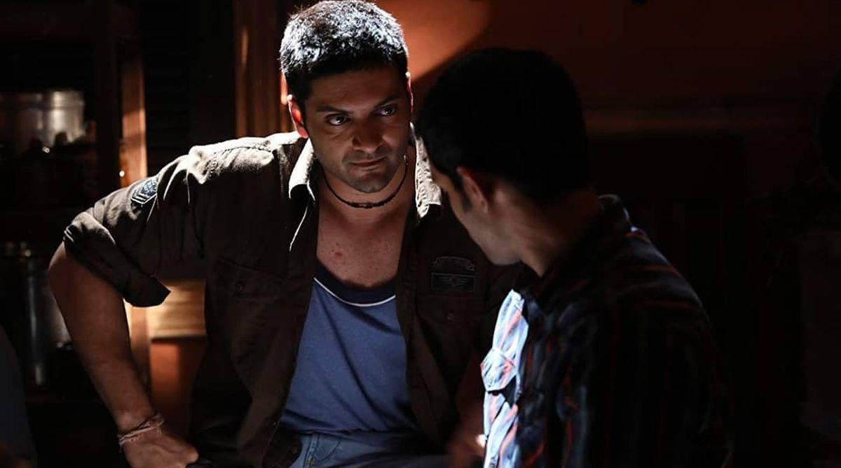 1200x669 Mirzapur: Ali Fazal's character is an homage to Bhiku Mhatre from Satya