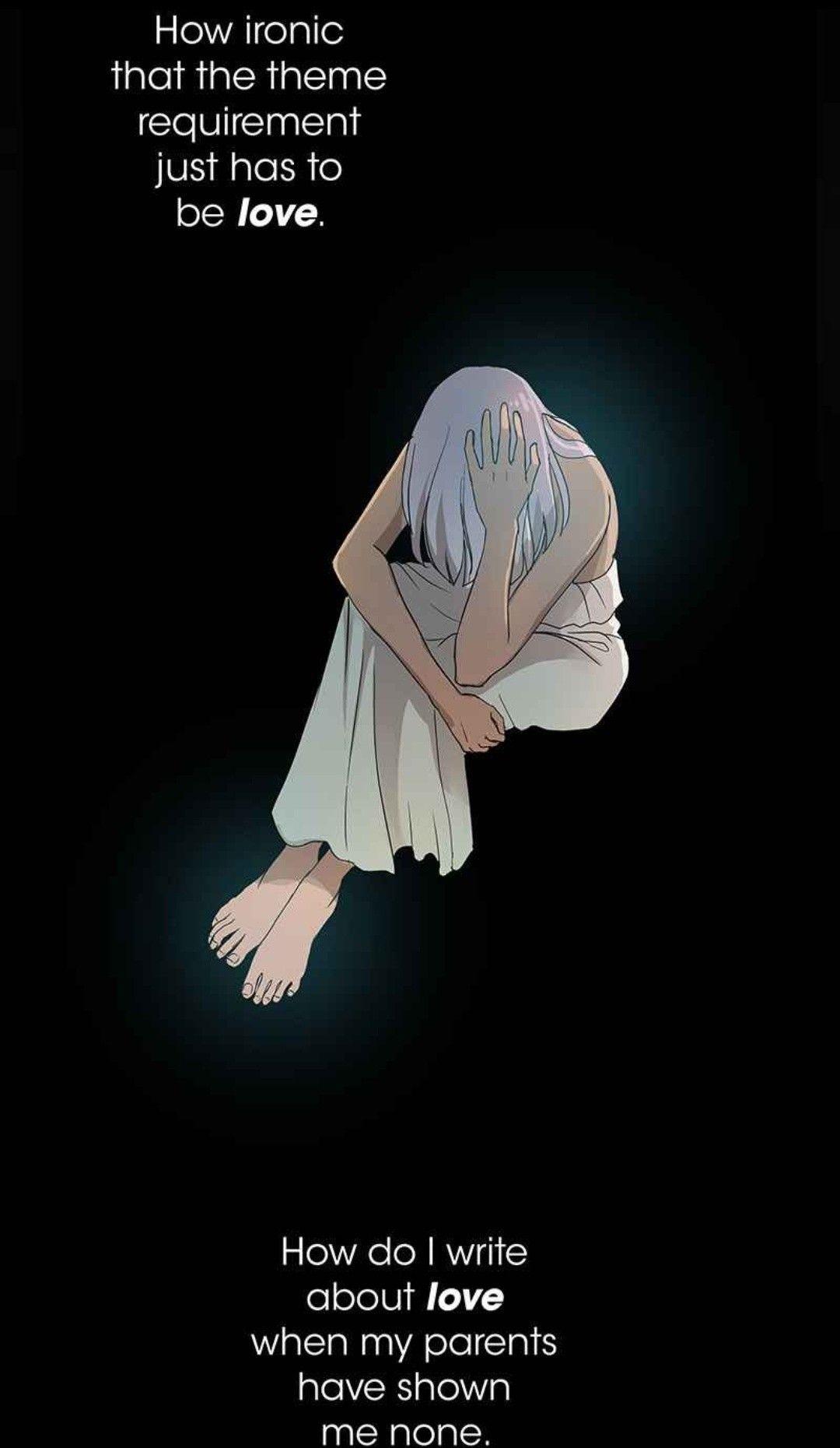 1080x1860 Zylth Romance #FreakingRomance #Freaking #Romance #Webtoons. Webtoon comics, Webtoon, Comic character