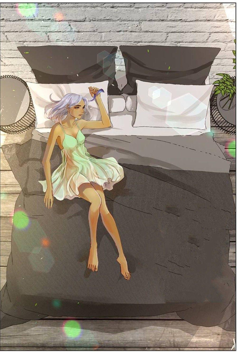 998x1482 Zylth Romance #FreakingRomance #Freaking #Romance #Webtoons. Webtoon comics, Nightmare factory, Webtoon