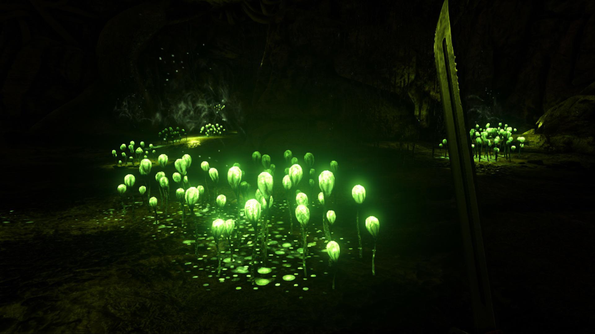 1920x1080 I freaking love taking photo in video games I'm gonna upload more