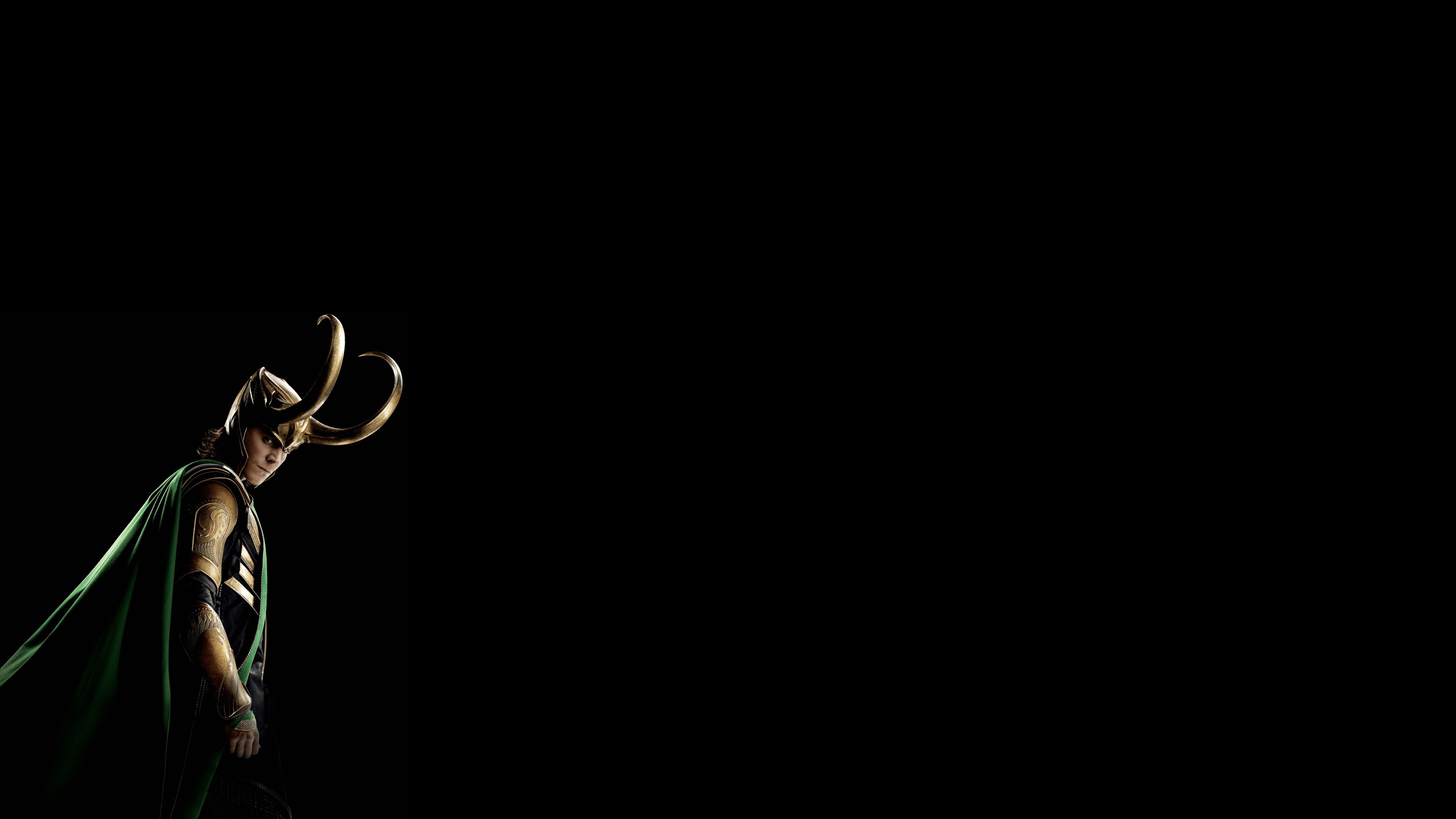 Featured image of post Aesthetic Loki Minimalist Wallpaper