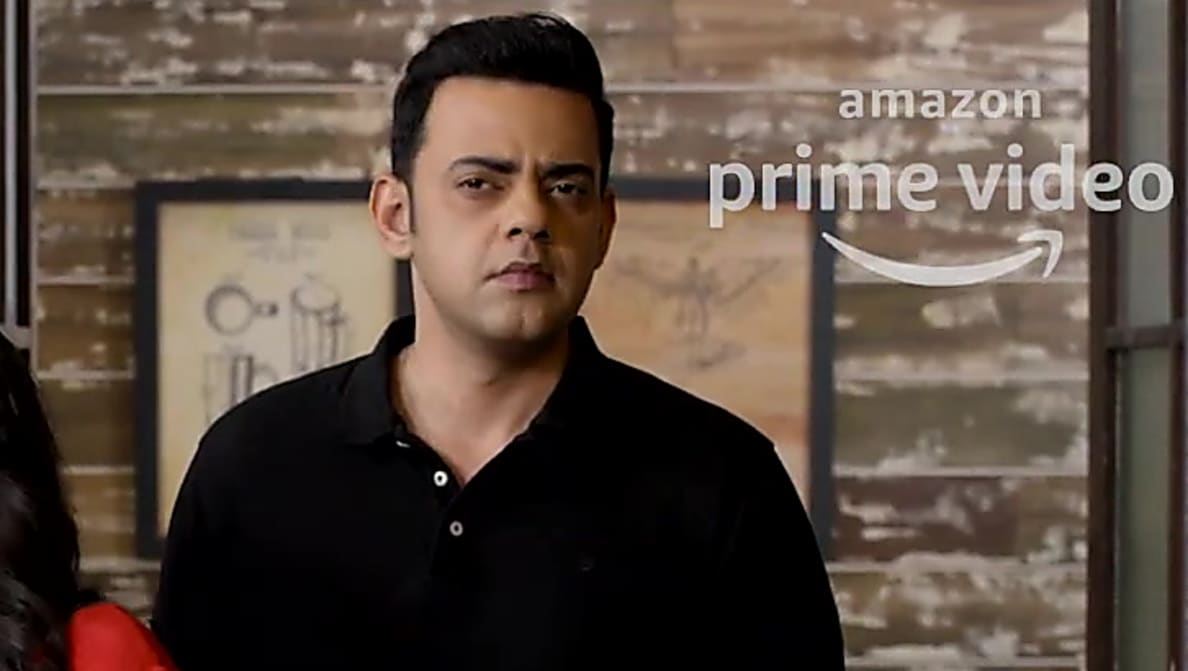 1188x671 Cyrus Sahukar Style in Guddu Bhaiya Fan Fazal, Amazon Prime Video India, 2019 from Guddu Bhaiya Fan Fazal
