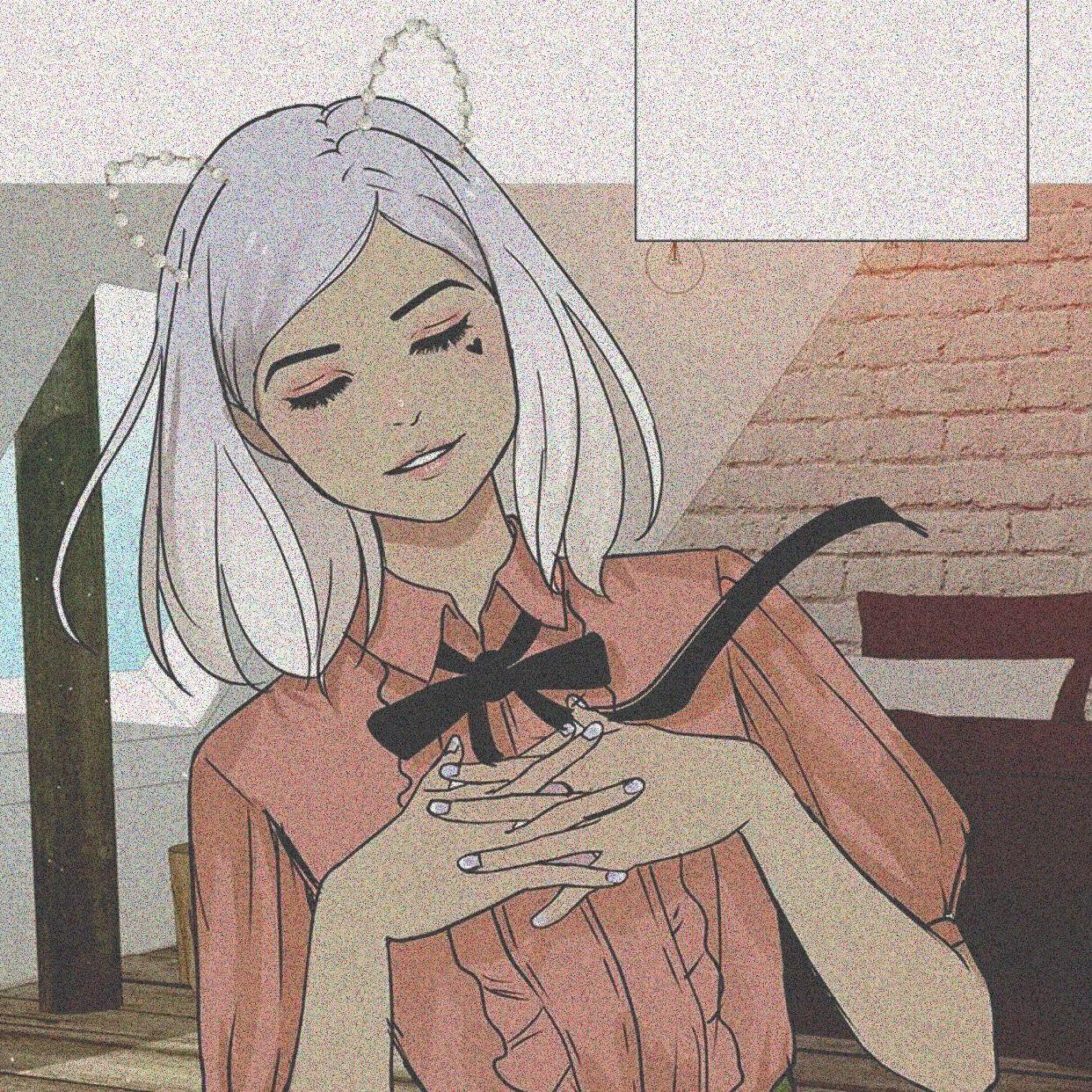 1242x1242 freakingromance