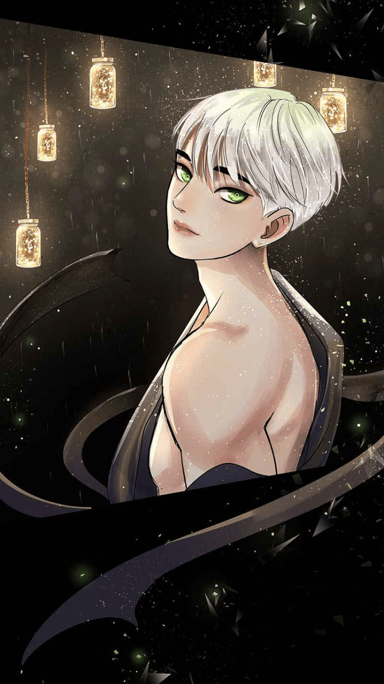 750x1334 Source: Freaking Romance, Webtoon by Snailords. Webtoon, Romantic manga, Anime romance