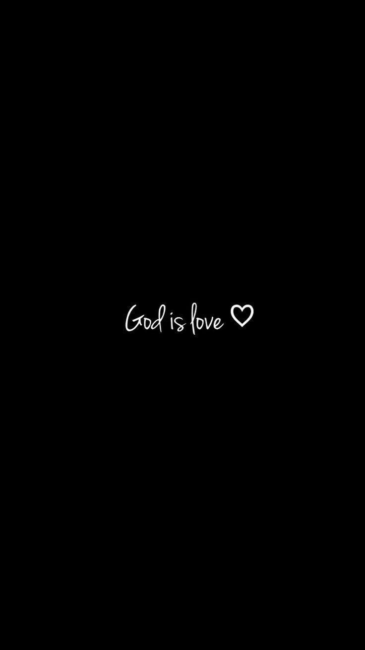 736x1309 Christian Phone Wallpaper. Jesus wallpaper, Bible quotes wallpaper, Quotes about god