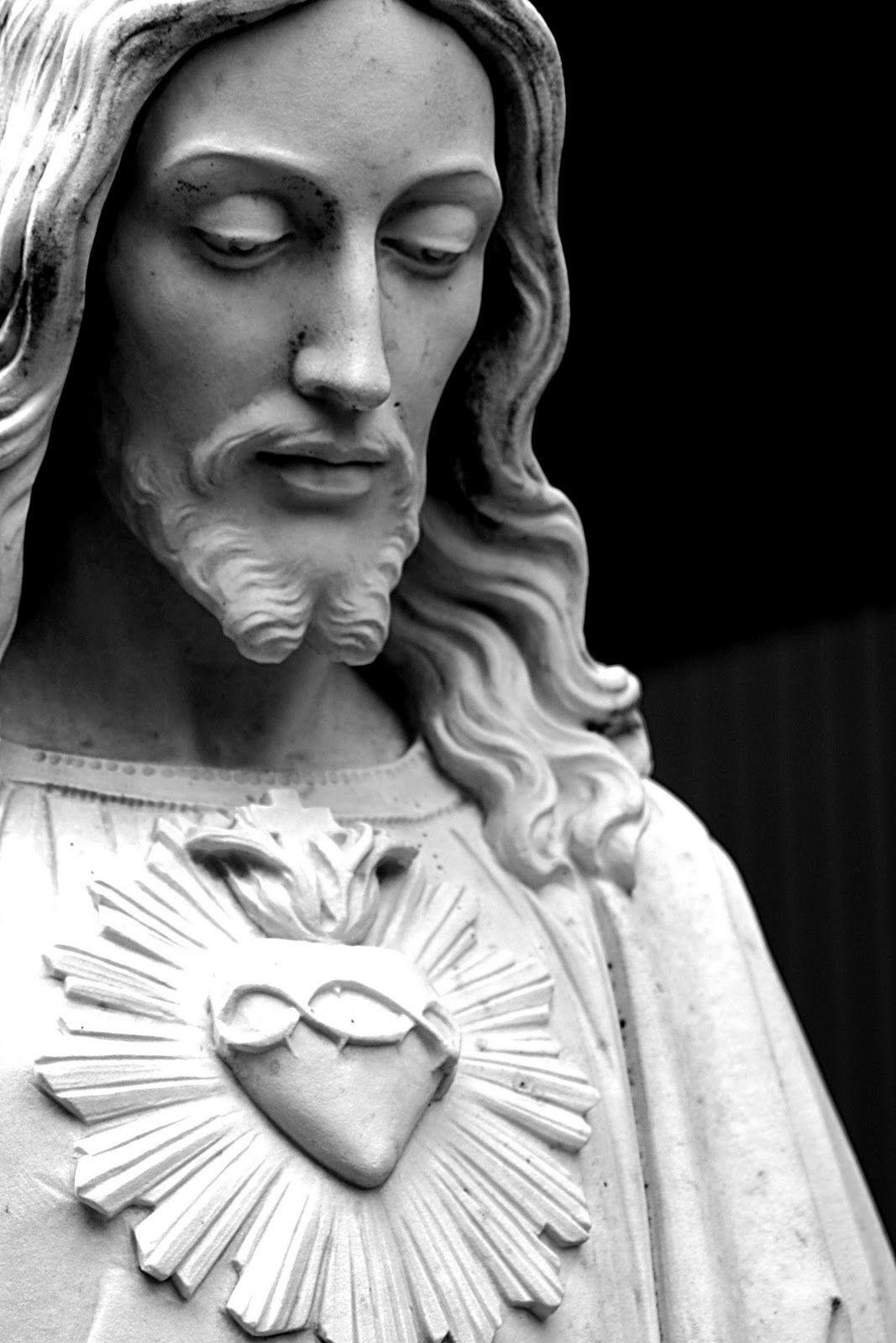 1067x1600 Jesus of Nazareth Wallpaper. Mary of Nazareth Wallpaper, Nazareth Wallpaper and Jesus Nazareth Wallpaper
